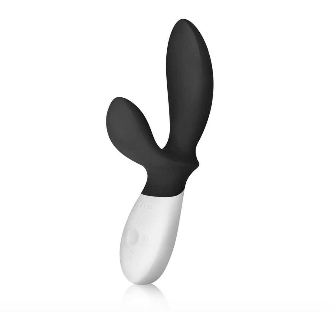 prostata sexy